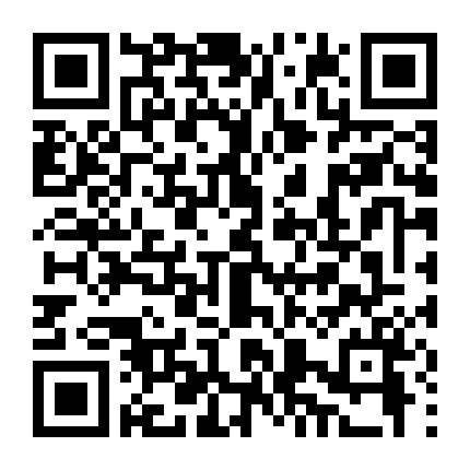 Săn Lùng Quái Vật Phần 3