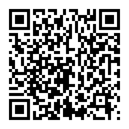 Truy Tìm Sát Nhân 2