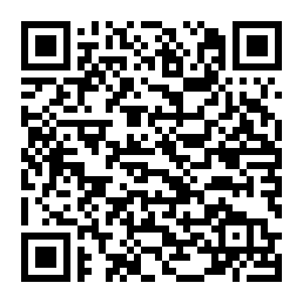 Nhật Ký Ma Cà Rồng 5