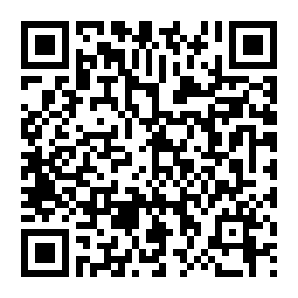 Cuộc Phiêu Lưu Của Zatoichi