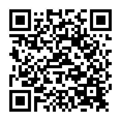 Mũi Tên Xanh Phần 2