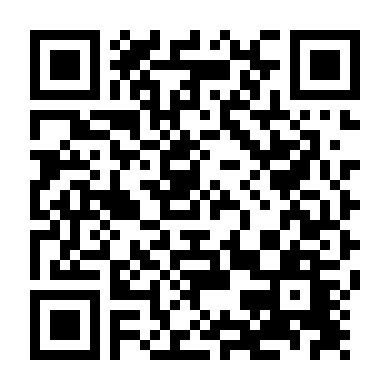 Định Mệnh Phần 1