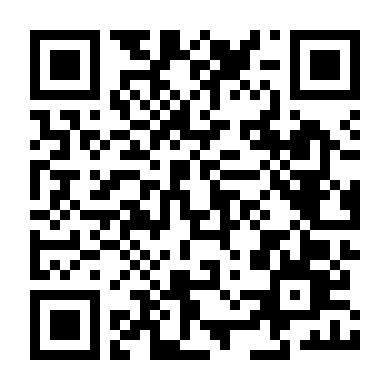 Nhà Văn Phá Án Phần 6