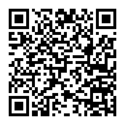 Bản Ballad Về Cable Hogue