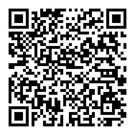 Độc Thủ Đại Hiệp Gặp Hiệp Sĩ Mù