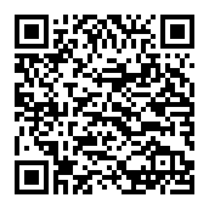 Barbie Và Cánh Đồng Thần Tiên