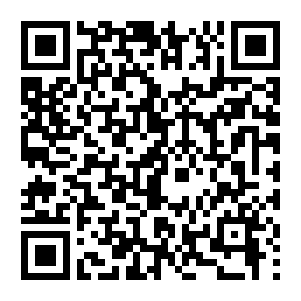 Siêu Nhiên Phần 9