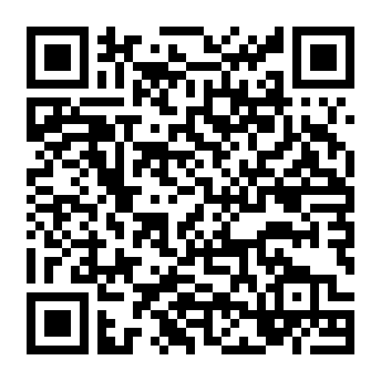 Chú Chó Mất Tích