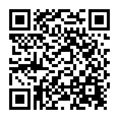 Cảnh Sát Trưởng Da Đen