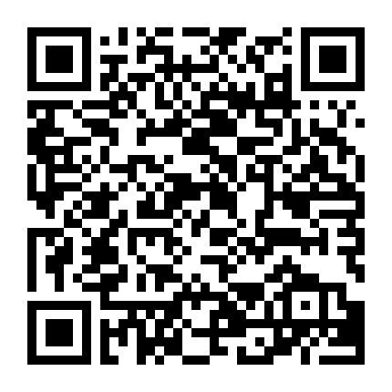 Những Người Con Của Katie Elder