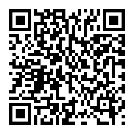 Thám Tử Đại Tài Phần 6