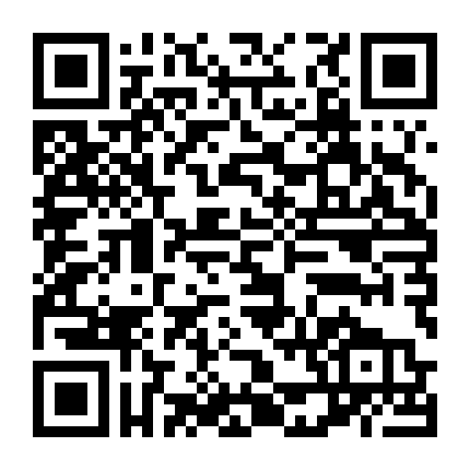 7 Tay Súng Oai Hùng