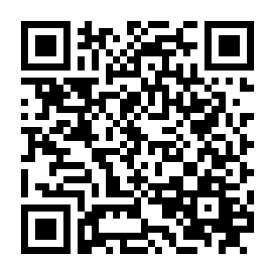 Cổng Thiên Đường