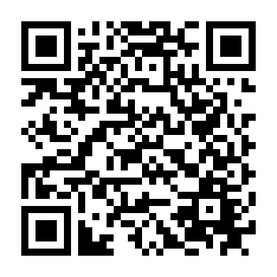 Cao Bồi Hài Hước