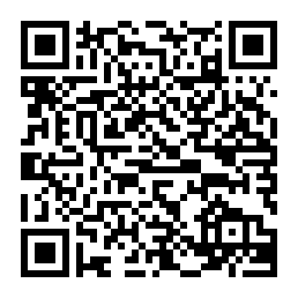 Những Con Quỷ Của Da Vinci 2