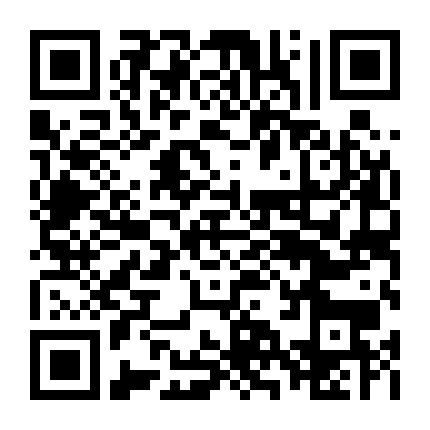 24 Giờ Chống Khủng Bố 7