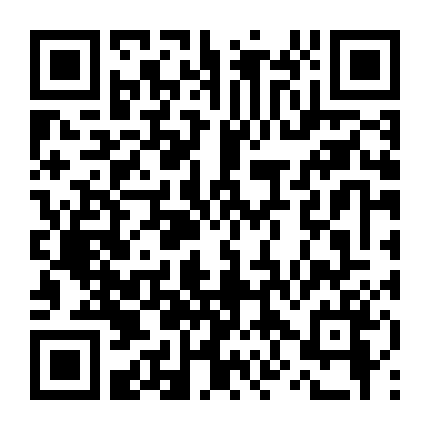 Kiểu Không Hợp Có Lý