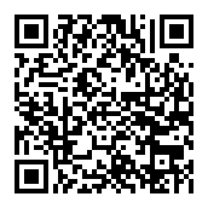 24 Giờ Chống Khủng Bố 4