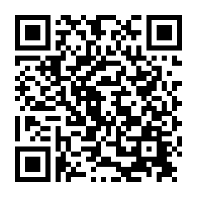 Chỉ Vì Yêu - Vtc9