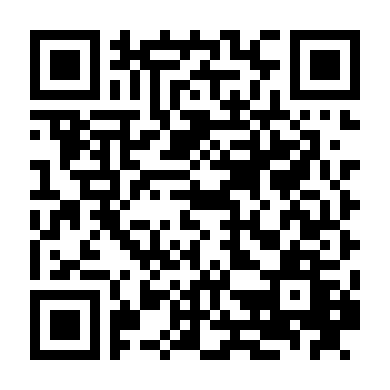 Người Sói Wolverine