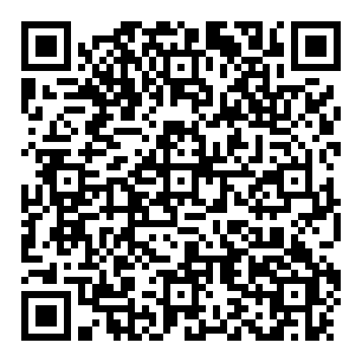 Thám Tử Kindaichi Và Vụ Án Ở Trường Ngục Môn