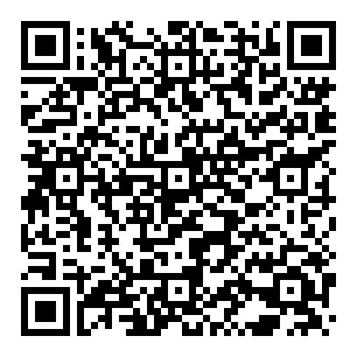 Thám Tử Conan Movie 11: Huyền Bí Dưới Biển Xanh