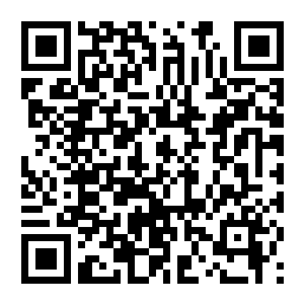 Những Bông Hoa Trước Gió