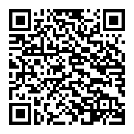 Dị Nhân 4: Nguồn Gốc Người Sói