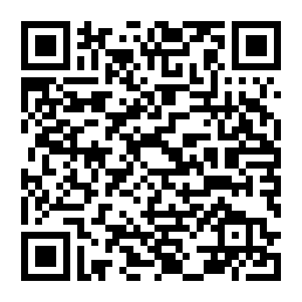 300 2: Đế Chế Trỗi Dậy