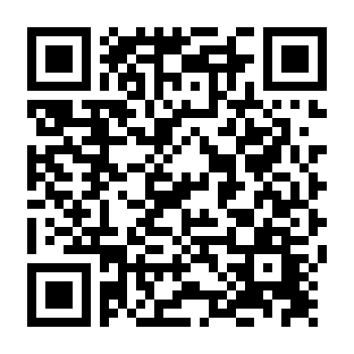 Võ Tòng Anh Hùng Lương Sơn Bạc