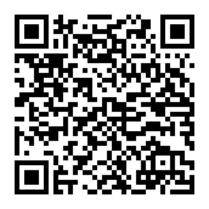 Bánh Xe Địa Ngục 3