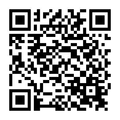 Trái Tim Và Lý Trí