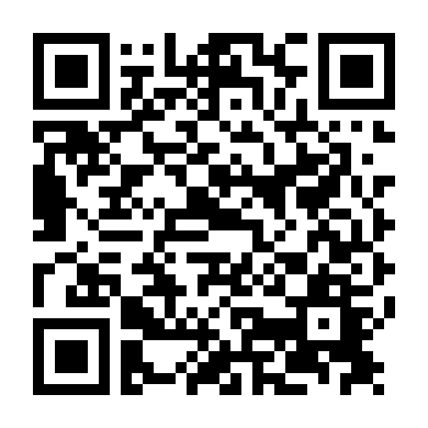 Những Cuộc Chiến Dơ Bẩn