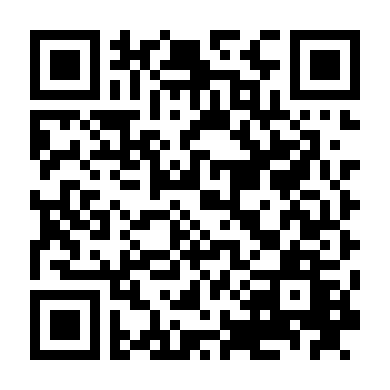 Mẫu Người Của Bạn