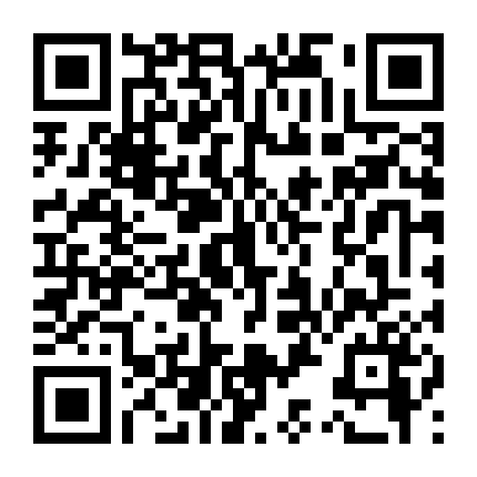 Ma Cà Rồng Nguyên Thủy