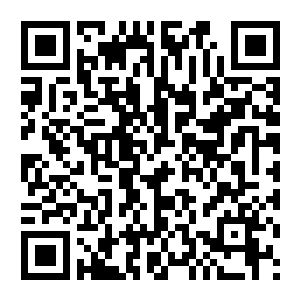 Những Cây Cầu Ở Quận Madison