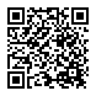 Người Sắt Tetsuo