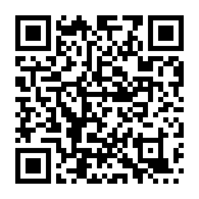 Thời Tươi Đẹp Nhất