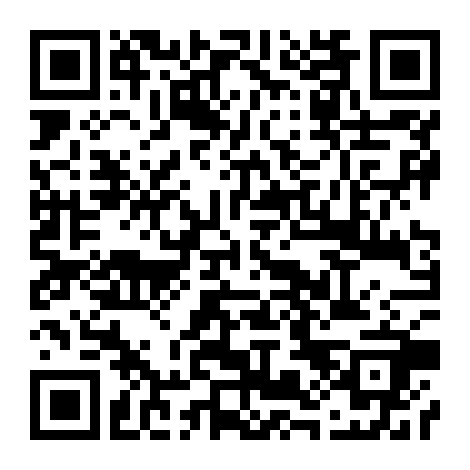 Án Mạng Trên Chuyến Tàu Tốc Hành Phương Đông