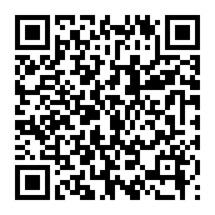 Xâm Nhập Thế Giới Ngầm