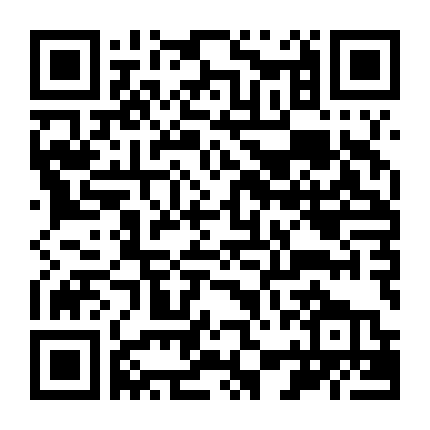 Vũ Trụ Kỳ Diệu Phần 1