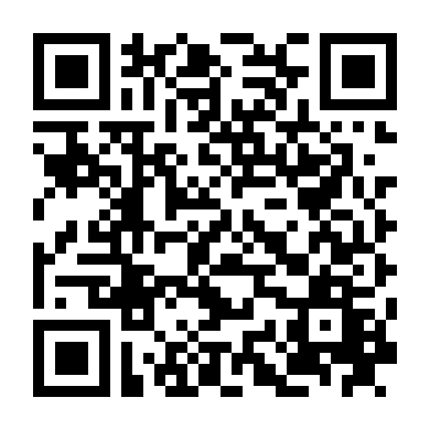 Độc Chiến Chống Thây Ma