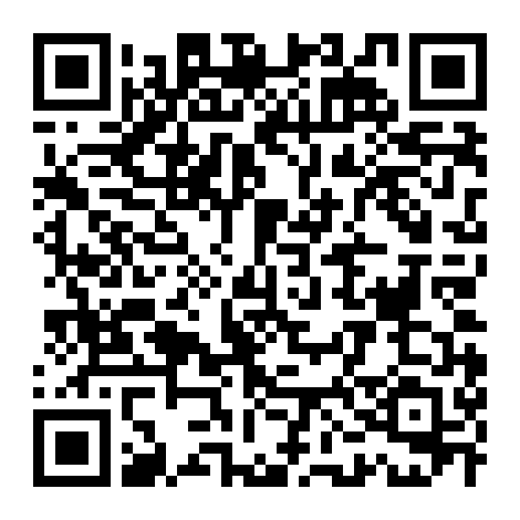 Kẻ Đánh Cắp Bí Mật Wikileaks