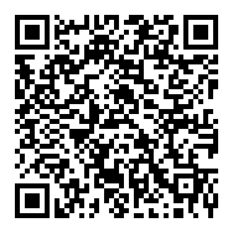 Hotaru: Tia Sáng Trong Đời