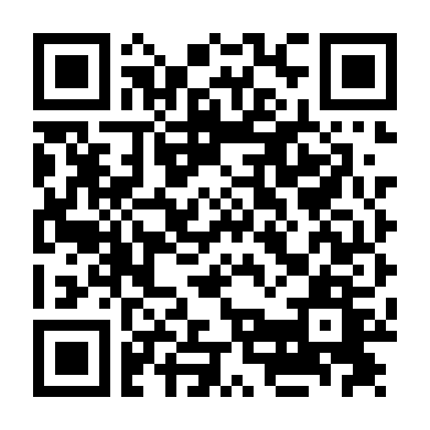 Huyền Thoại Võ Sĩ