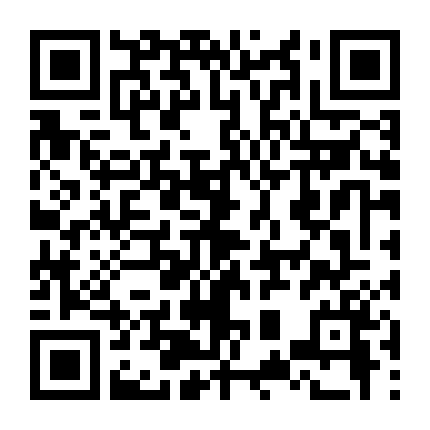 Cổ Cồn Trắng Phần 4