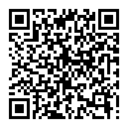 Chuyện Ấy Là Chuyện Nhỏ