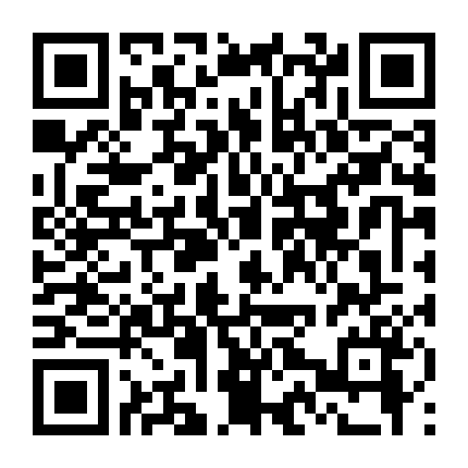 Chuyện Ấy Là Chuyện Nhỏ 2