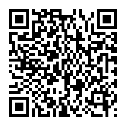 Sự Kỳ Diệu Của Nấm