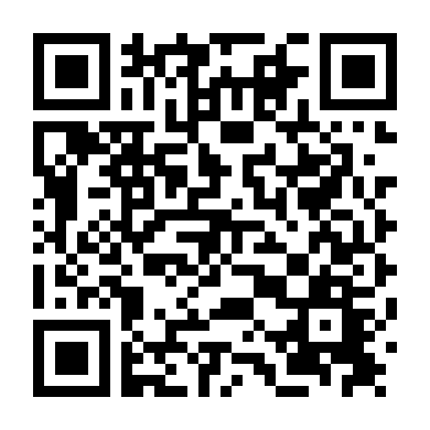 Thời Khắc Đen Tối